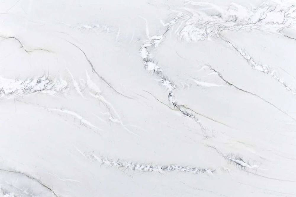Mont Blanc