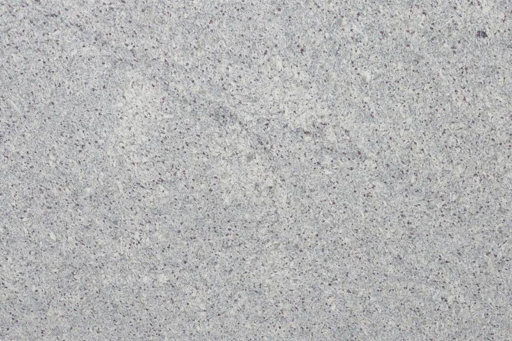 Moon White