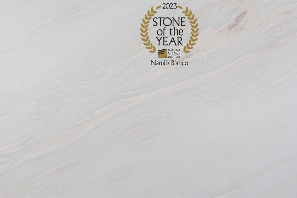 Namib Bianco