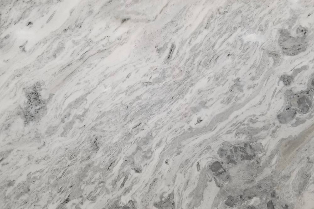 Namib Carrara