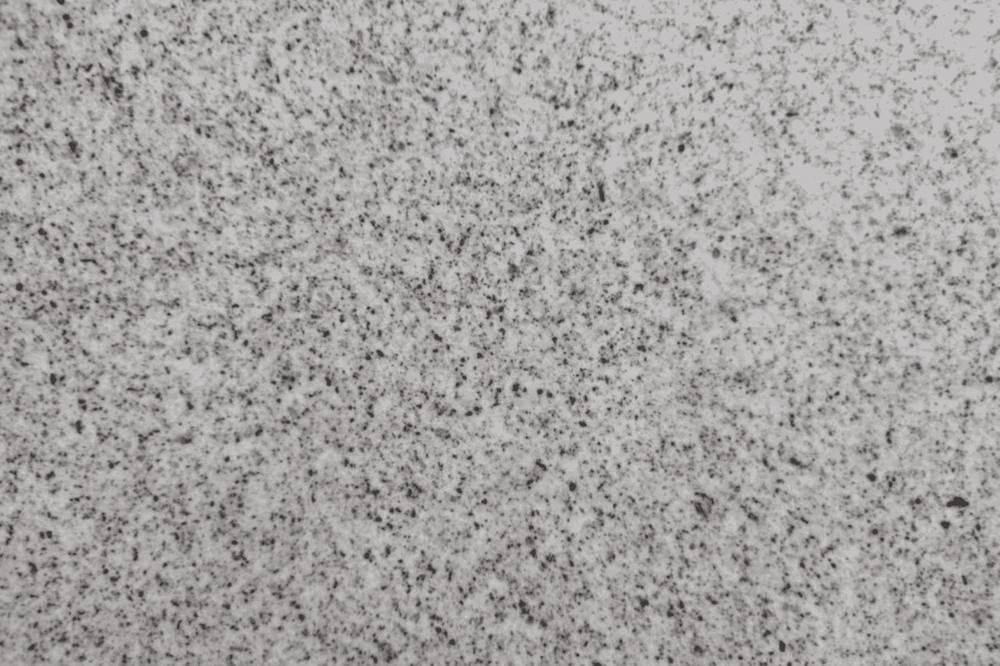 Namib White