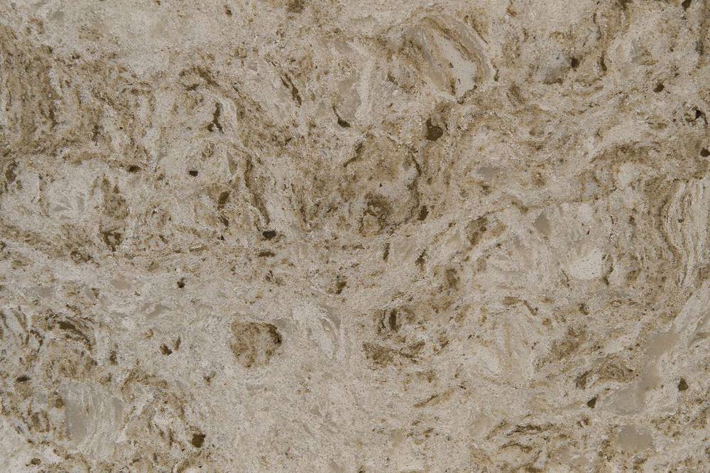 Oyster Beige