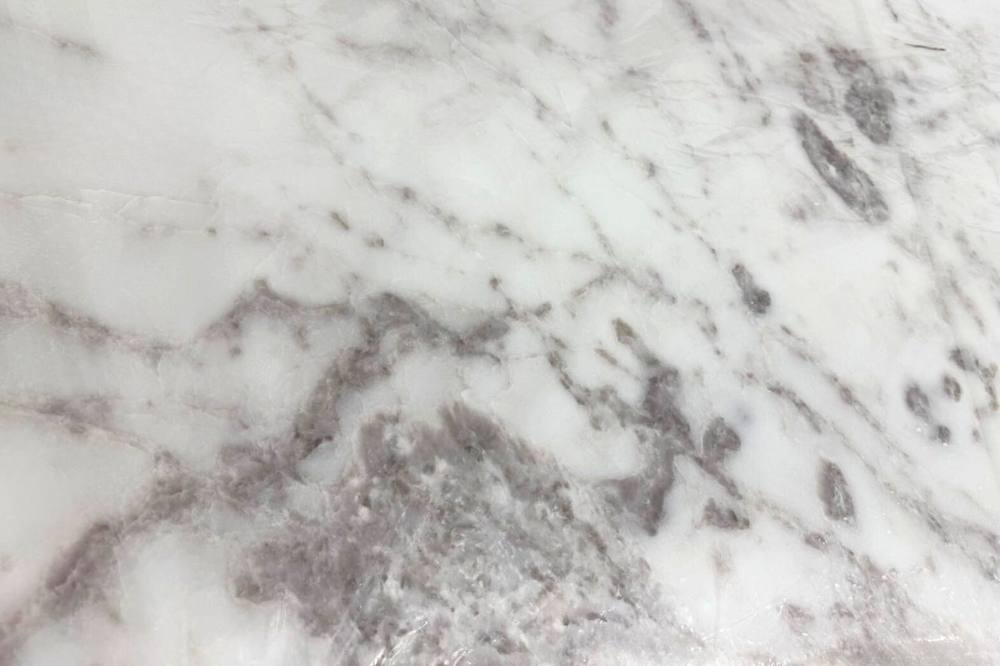 Oyster White