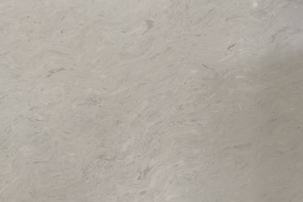 Pearl Grey