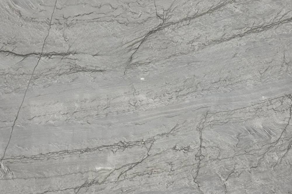 Platinum Grey