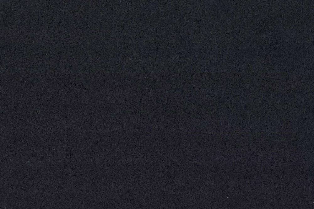 Pure Black