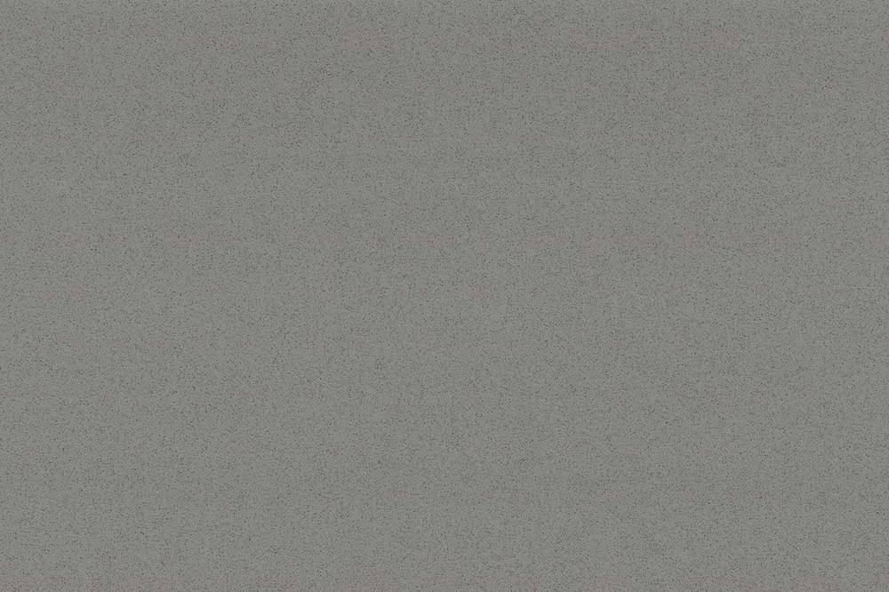 Pure Grey