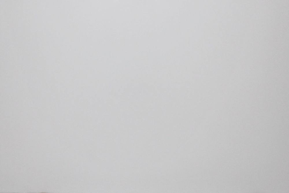 Pure White