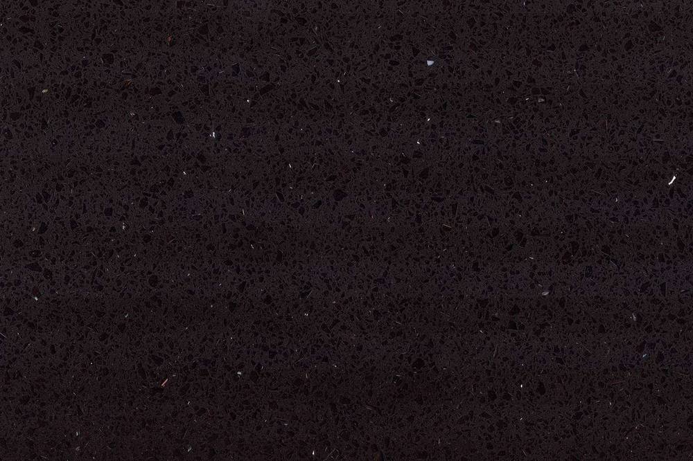 Sparkling Black