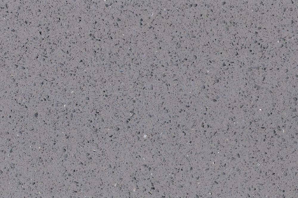 Sparkling Grey