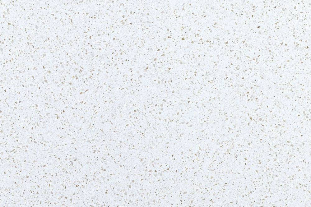 Sparkling White