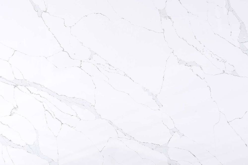 Statuario White