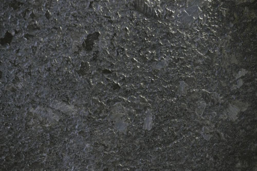 Steel Grey