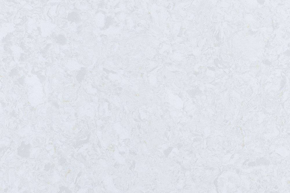 Stratus White