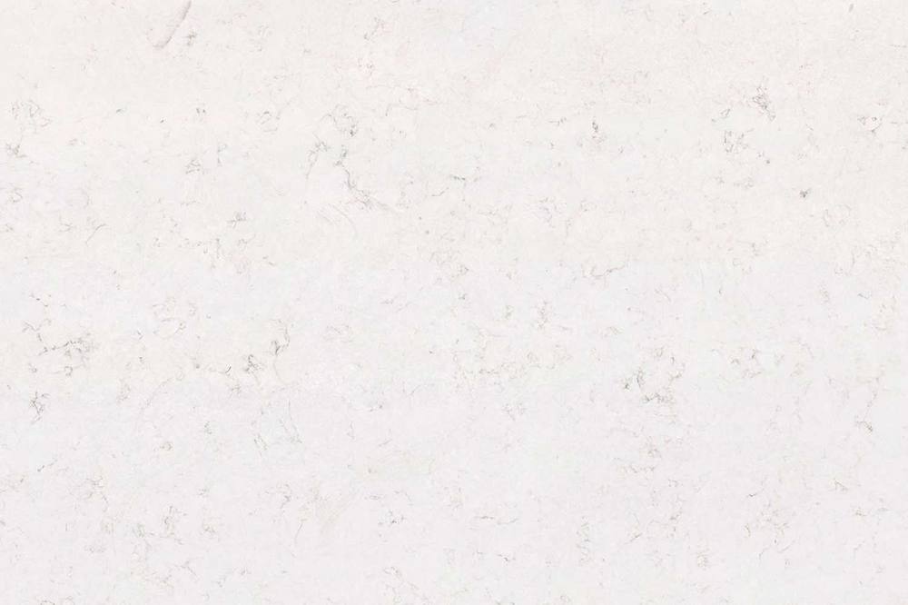 White Carrara