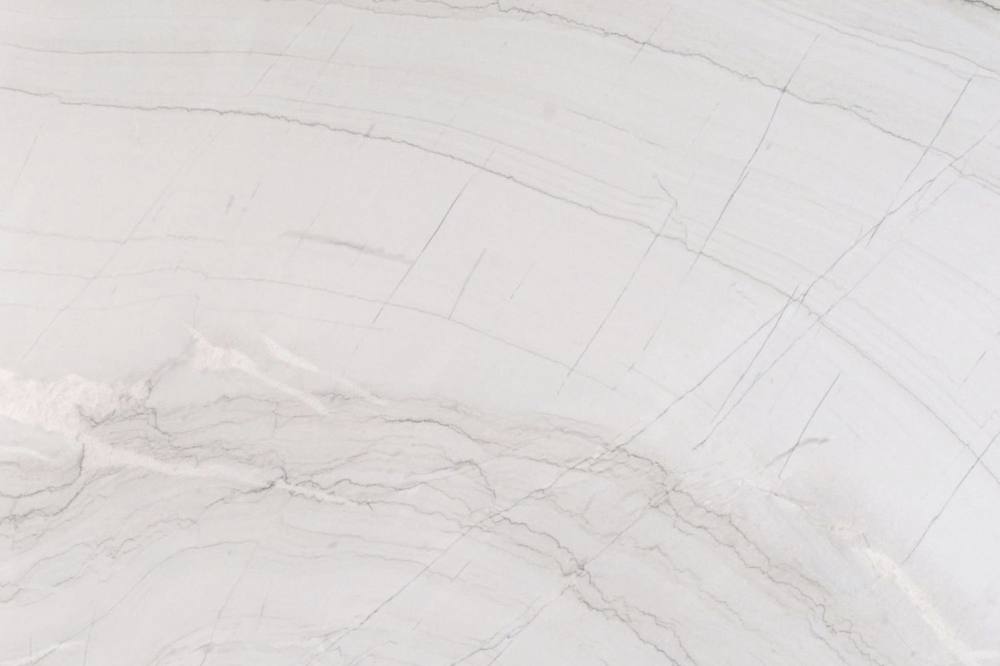 White Santorini