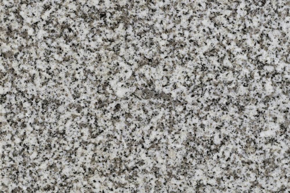 White Sparkle