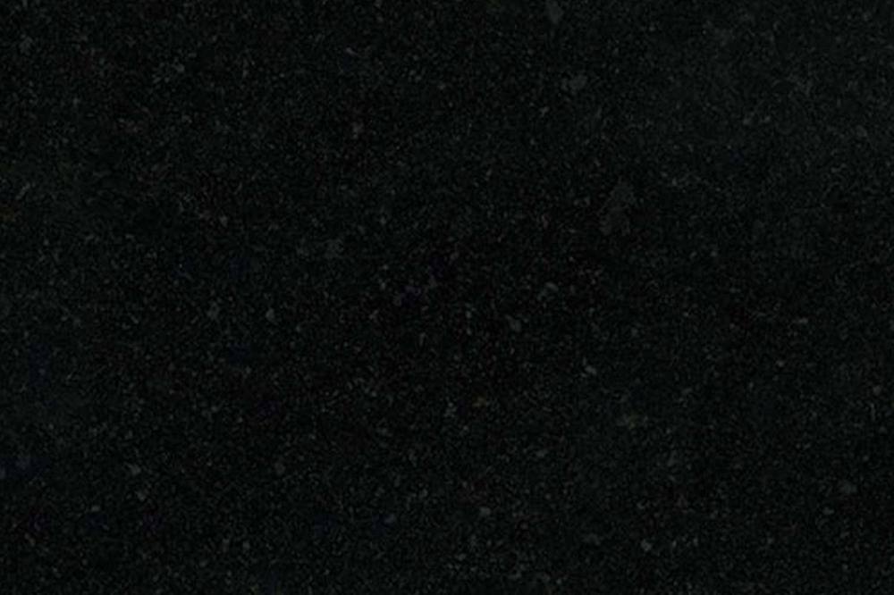 Zimbabwe Black