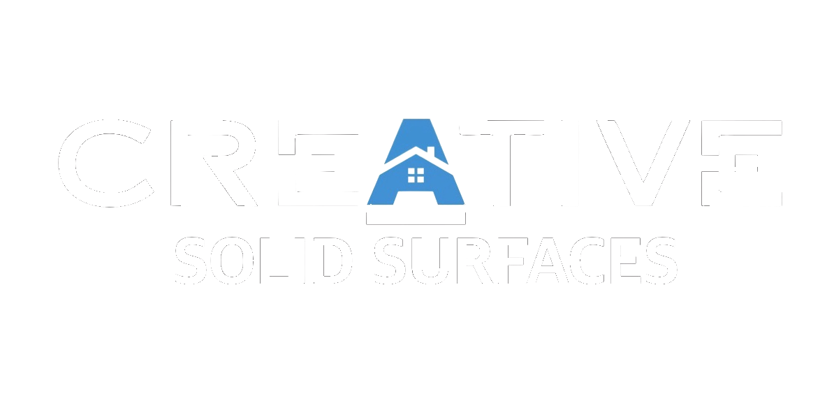 Creative Solid Surfaces LLC