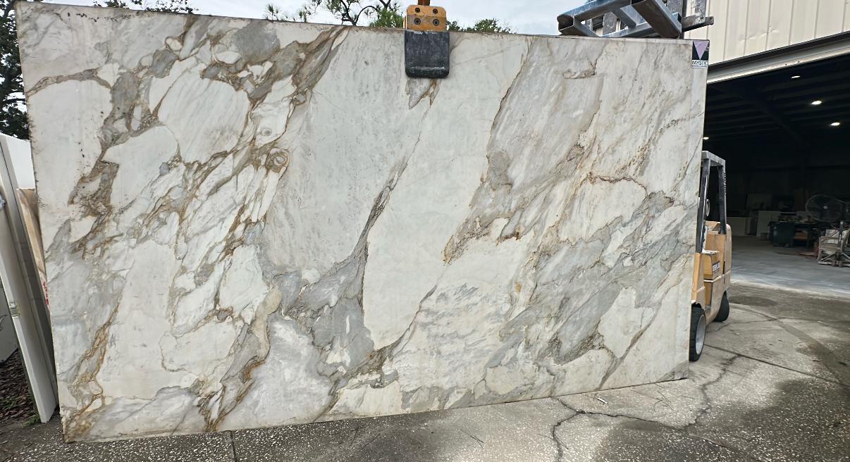 Remnant #2 Natural Stone