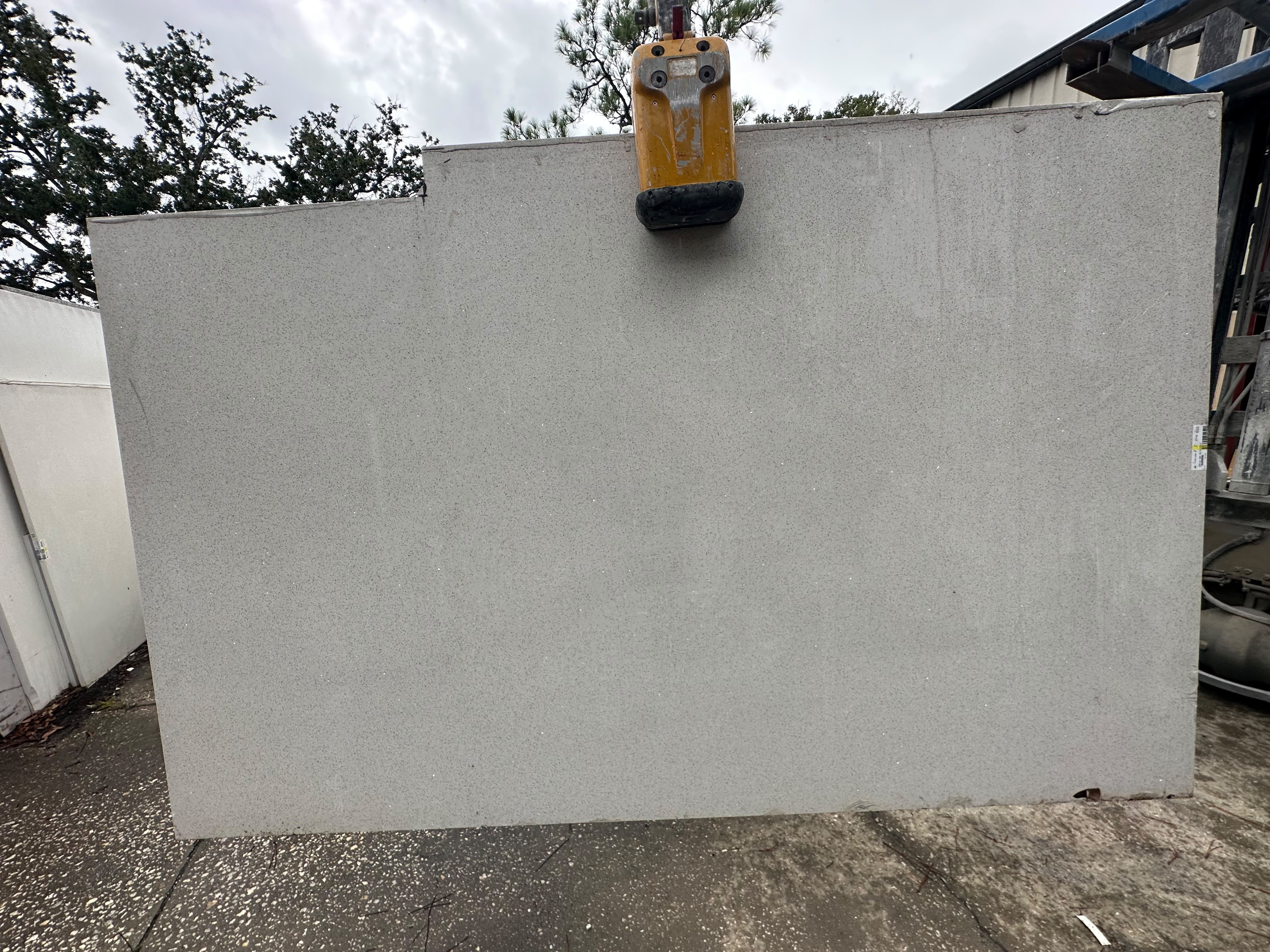 Remnant #5 Engineered Stone