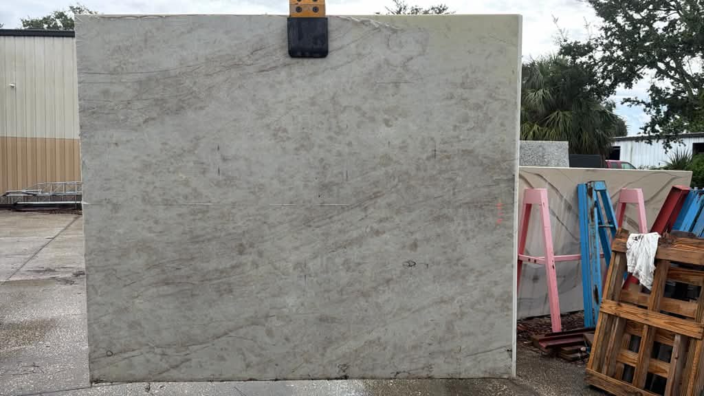 Remnant #11 Engineered Stone