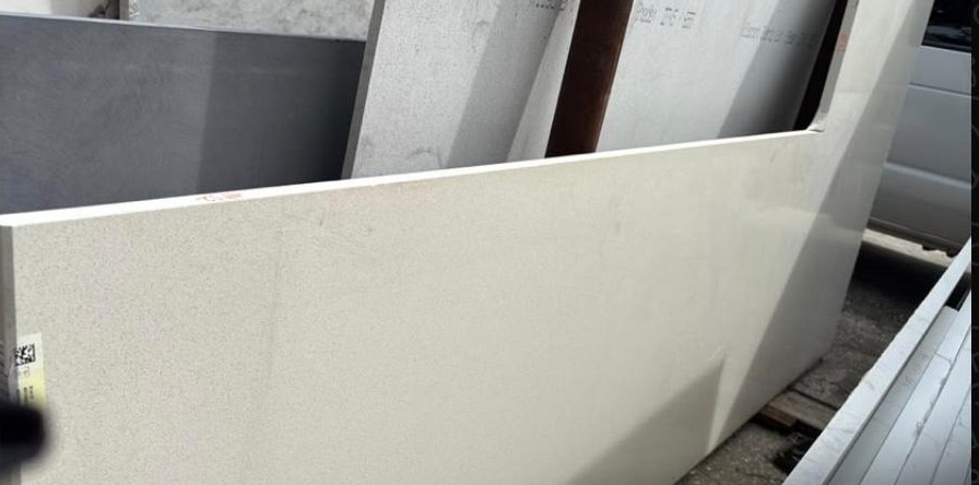 Remnant #12 Engineered Stone