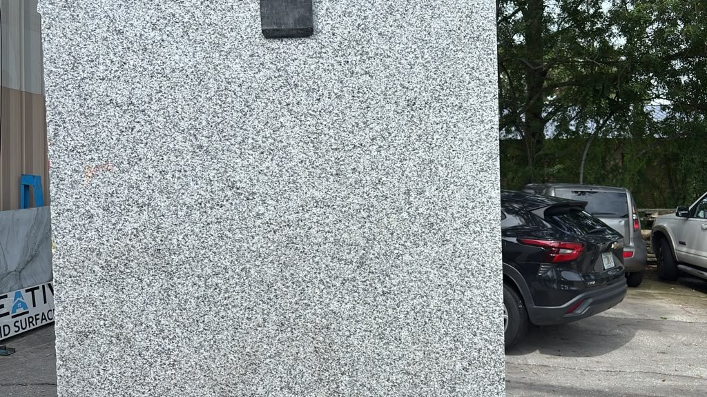 Remnant #13 Natural Stone