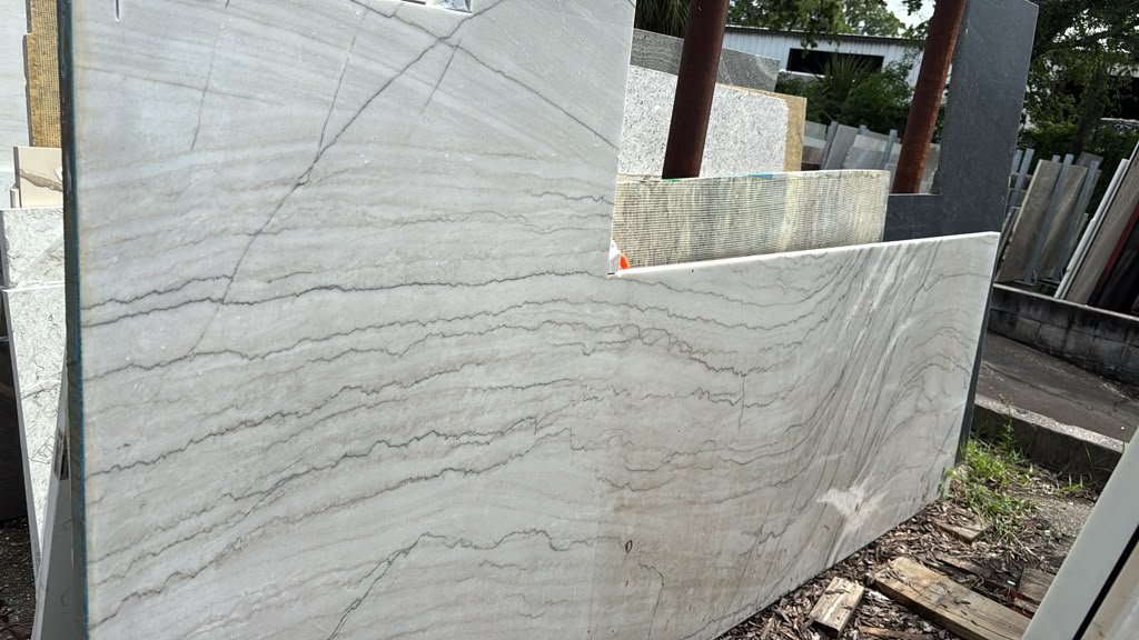 Remnant #14 Natural Stone