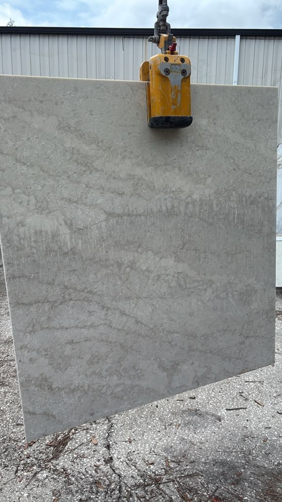 Remnant #17 Engineered Stone