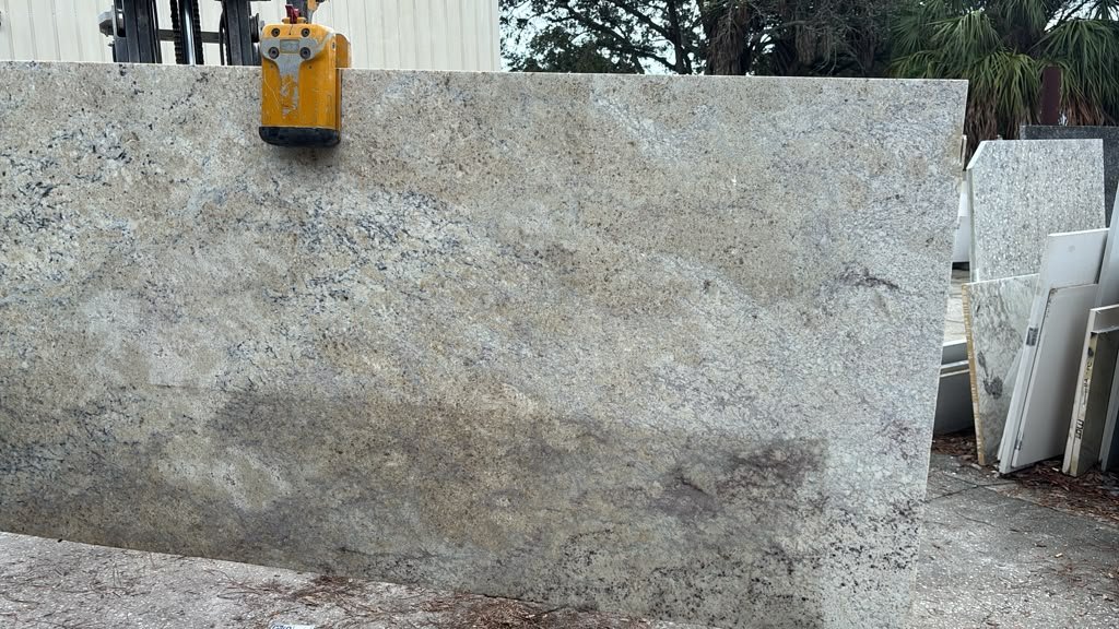 Remnant #19 Natural Stone