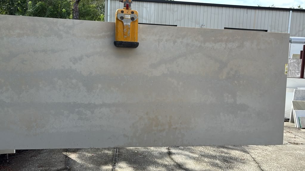 Remnant #25 Engineered Stone