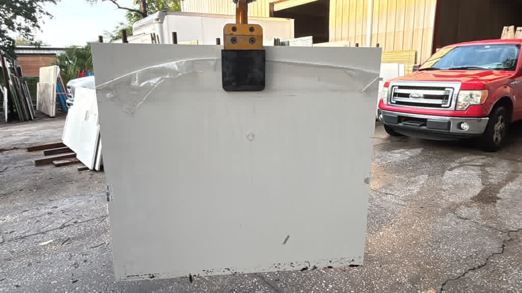 Remnant #30 Engineered Stone