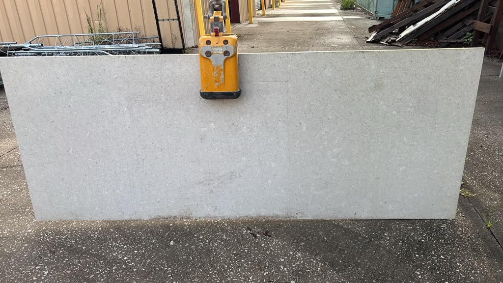 Remnant #33 Engineered Stone
