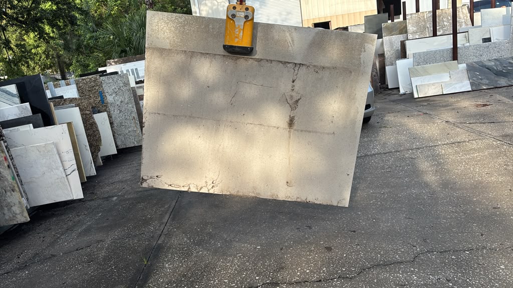Remnant #45 Engineered Stone