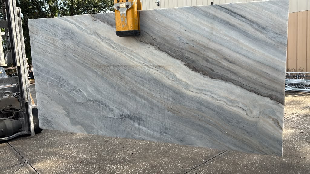 Remnant #50 Natural Stone