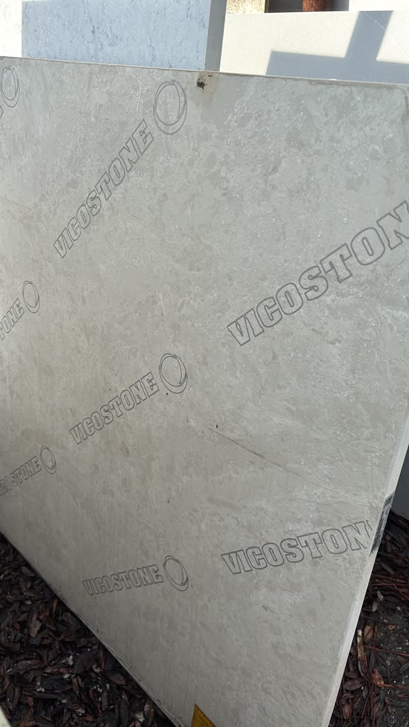Remnant #53 Engineered Stone
