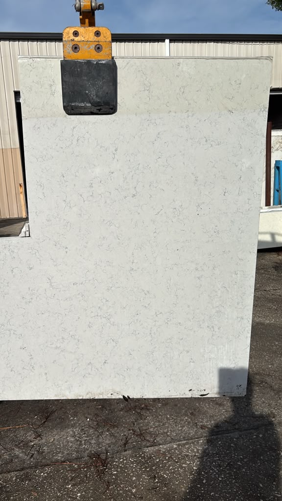 Remnant #55 Engineered Stone
