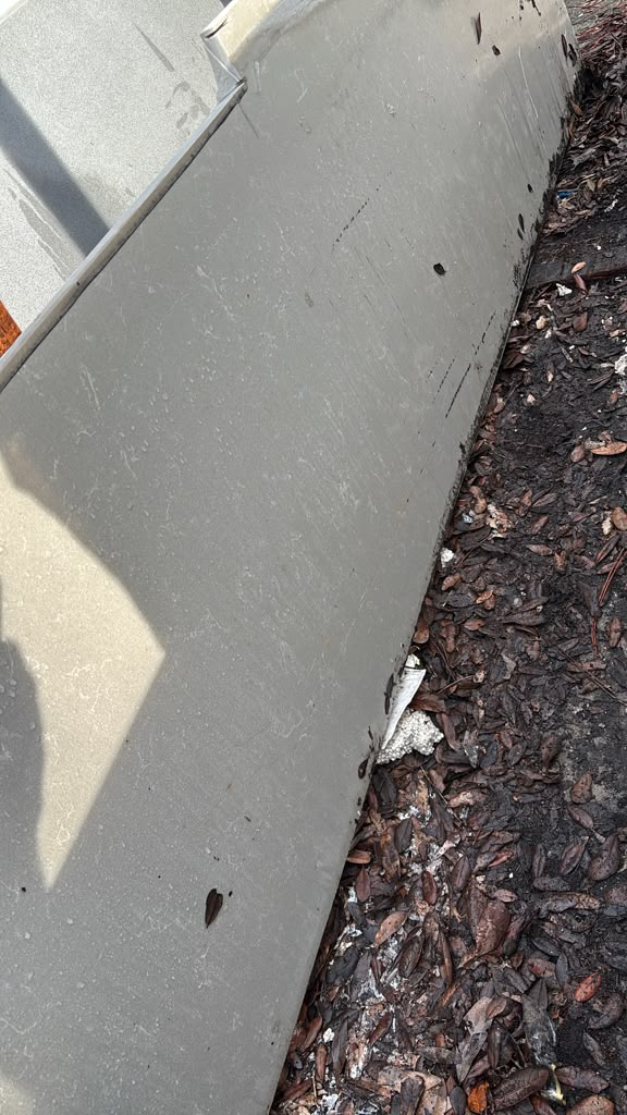Remnant #60 Engineered Stone