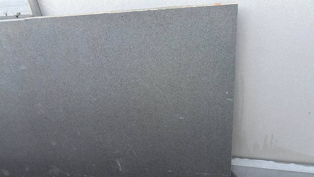 Remnant #62 Engineered Stone