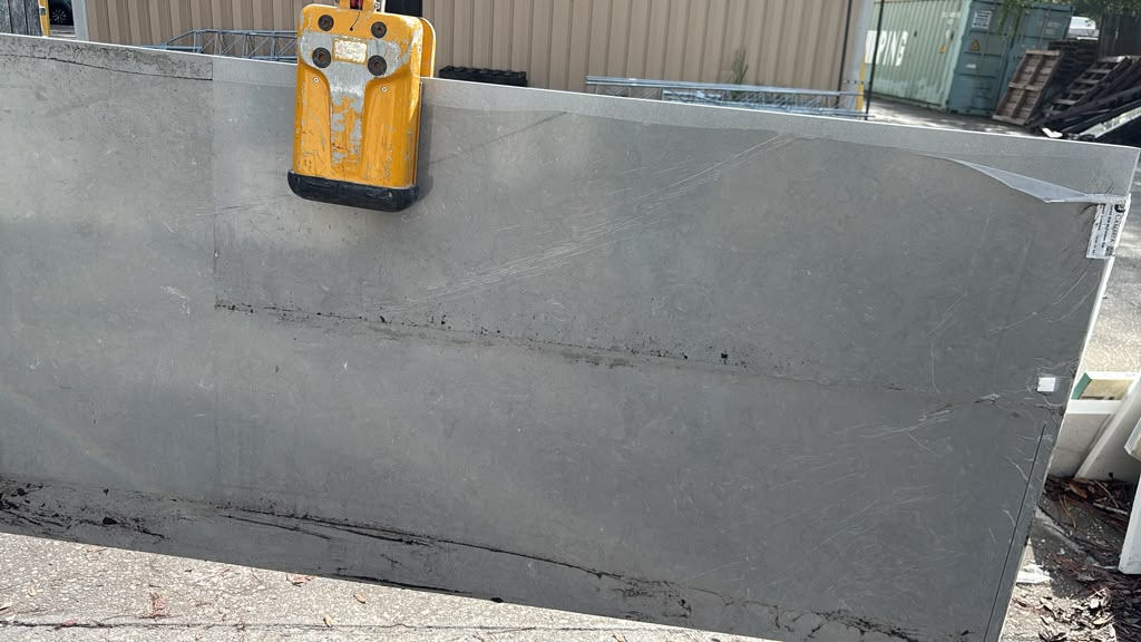 Remnant #63 Engineered Stone