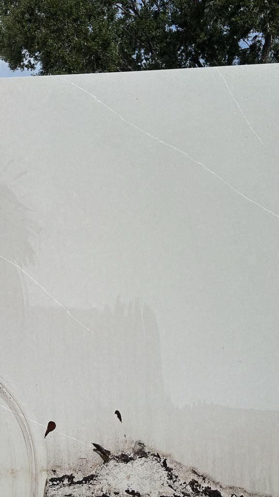Remnant #64 Engineered Stone