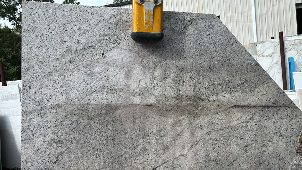Remnant #66 Natural Stone