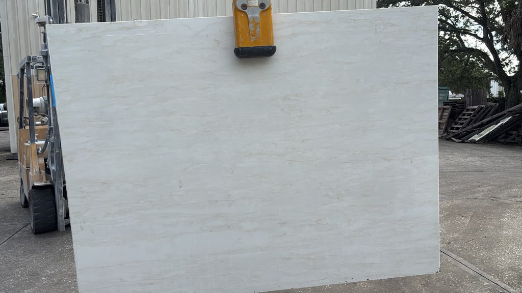 Remnant #69 Engineered Stone