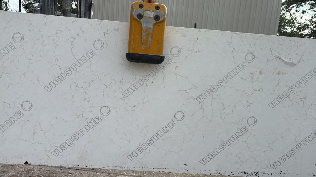 Remnant #70 Engineered Stone