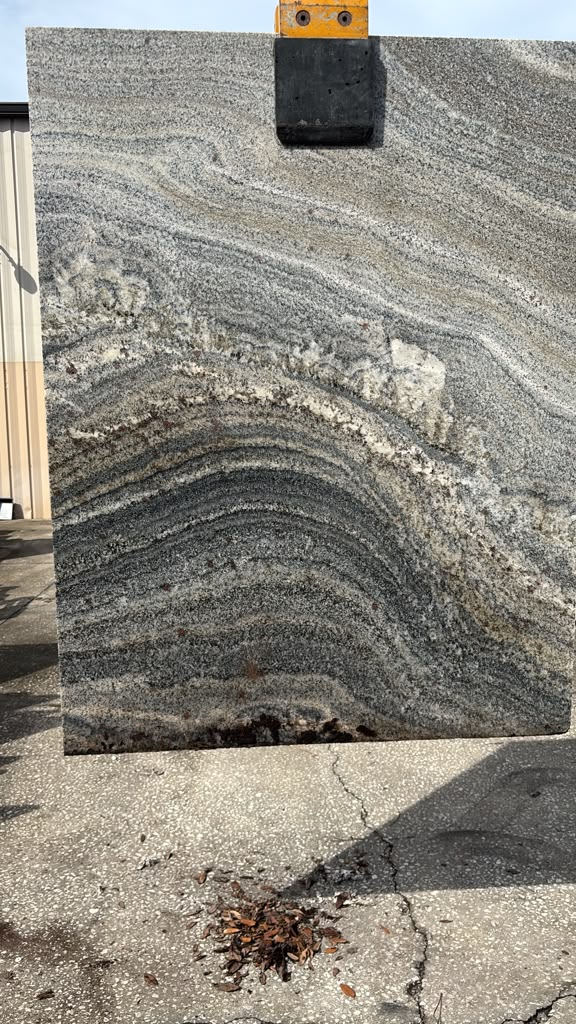 Remnant #74 Natural Stone