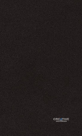 3100 Jet Black