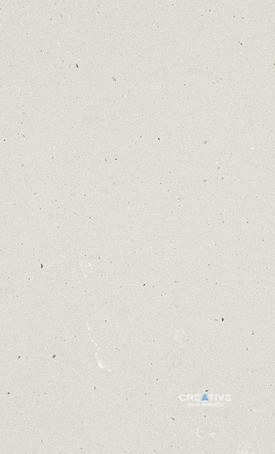 4001 Fresh Concrete