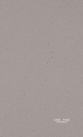 4003 Sleek Concrete