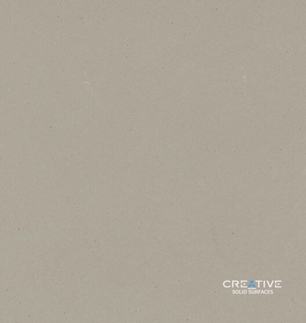 4004 Raw Concrete